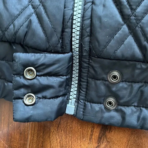 Golf Jacket - Picture 12 of 13